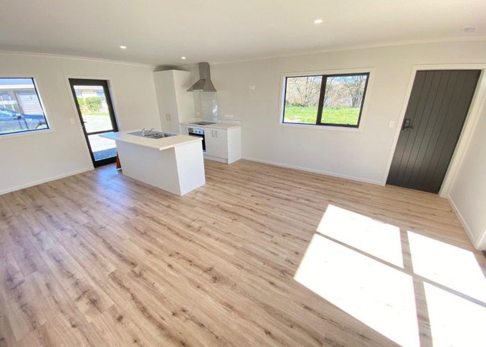  at 164 Great South Road, Taupiri