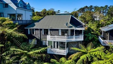  at 73 Park Road, Belmont, Lower Hutt