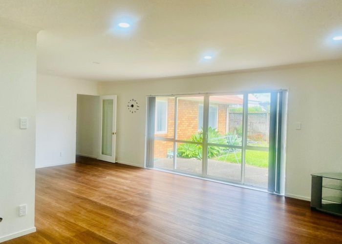  at 25A Wairakei Street, Greenlane, Auckland
