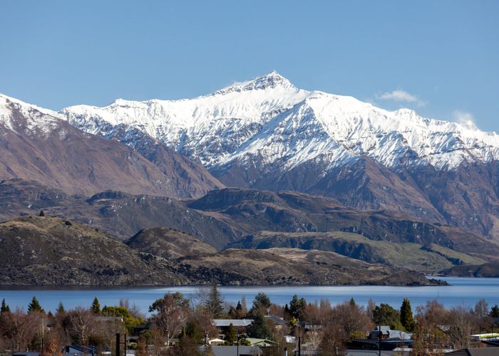  at 5 Tuatara Rise, Wanaka, Wanaka, Otago