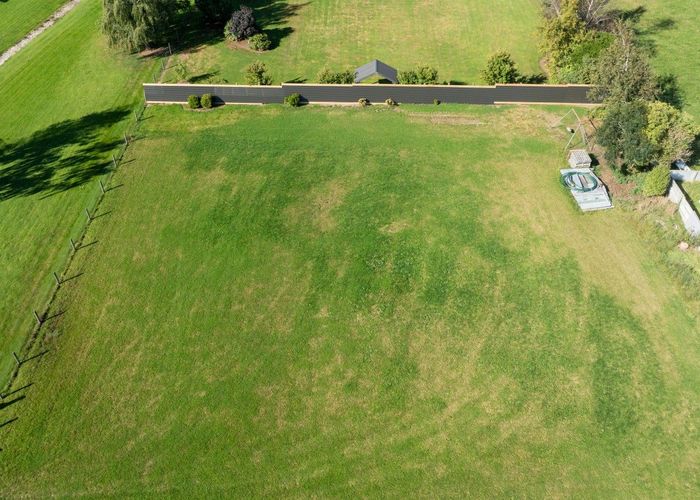  at 14 Wentworth Street, Gore, Gore, Southland