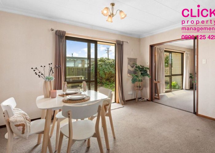  at 19 Forfar Street, Clyde Hill, Dunedin