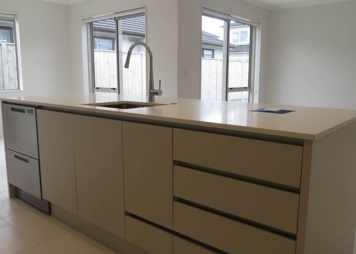Free property data for 48 Te Napi Drive, Takanini, Auckland - homes.co.nz