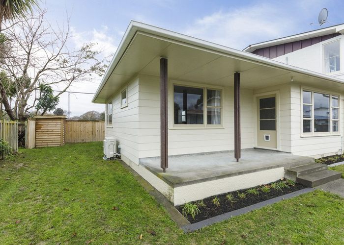  at 10 Collingwood Court, Hokowhitu, Palmerston North, Manawatu / Whanganui