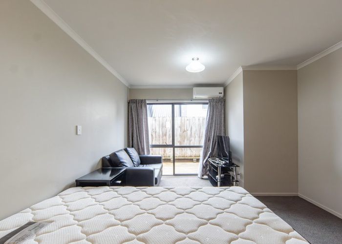  at 6B/29 Seddon Road, Frankton, Hamilton, Waikato