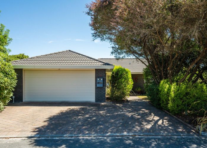  at 59 Kiddle Drive, Hilltop, Taupo