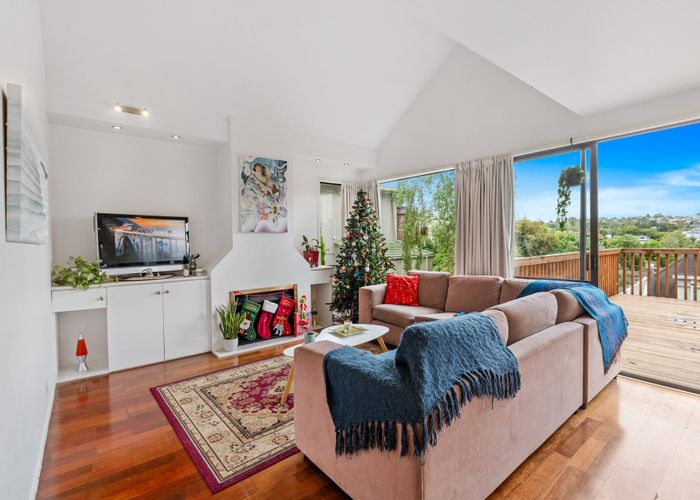  at 121 Ngapuhi Road, Remuera, Auckland