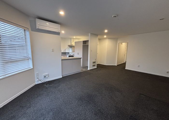  at 16a Gamblins Road, St. Martins, Christchurch City, Canterbury