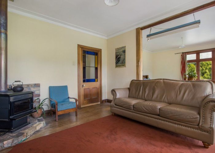  at 14 Melody Lane, Waikino, Waihi