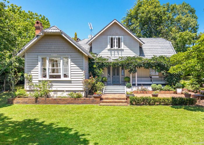  at 57 St Georges Bay Road, Parnell, Auckland City, Auckland