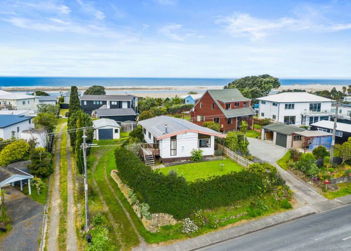  at 224 Molesworth Drive, Mangawhai Heads, Mangawhai