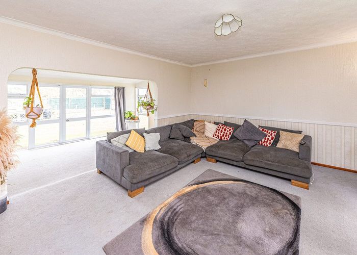  at 48a Pauls Road, Whanganui East, Whanganui, Manawatu / Whanganui