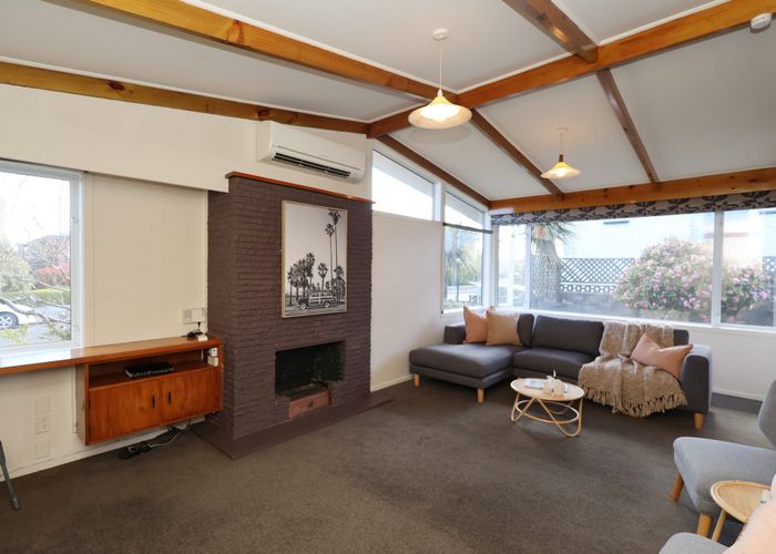  at 29 Anglesey Street, Hawthorndale, Invercargill