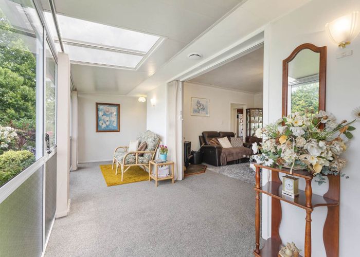  at 1/109 Beach Road, Papakura, Papakura, Auckland