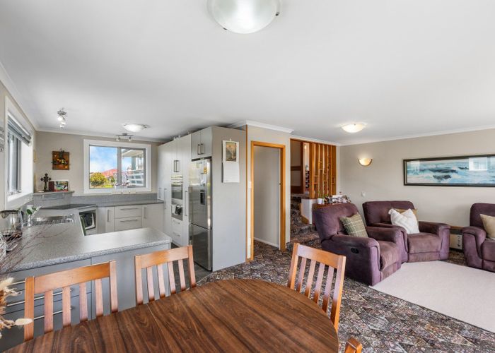  at 131 George Street, Windsor, Invercargill, Southland