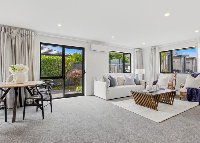  at 18 Keene Street, Wigram, Christchurch City, Canterbury