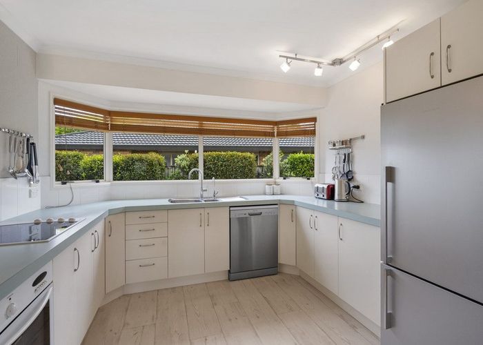  at 430 Mangorei Road, Highlands Park, New Plymouth, Taranaki