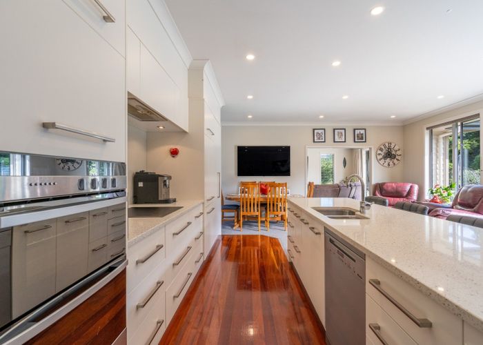  at 47 Matua Grove, Otatara, Invercargill, Southland