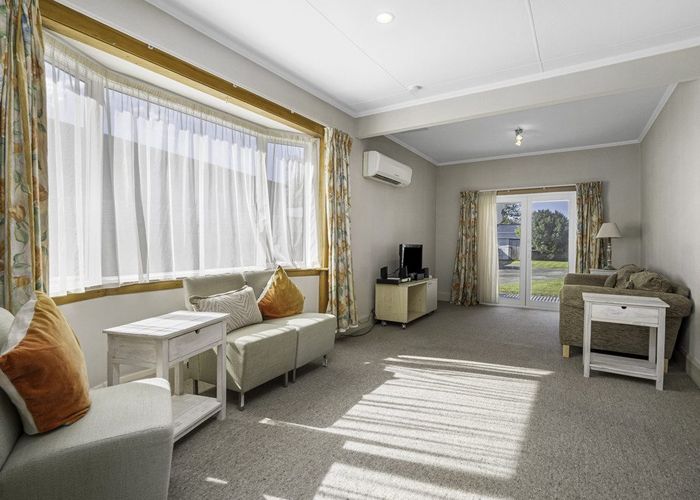  at 39 Mclean Street, Linwood, Christchurch City, Canterbury