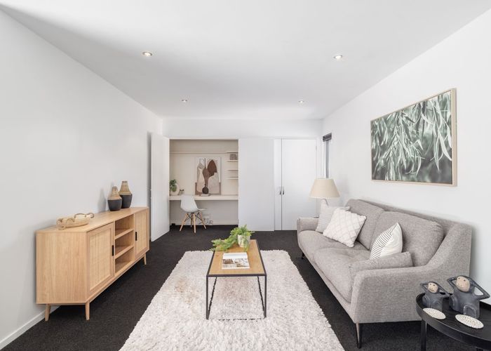  at 72 Mauger Drive, Heathcote, Christchurch City, Canterbury