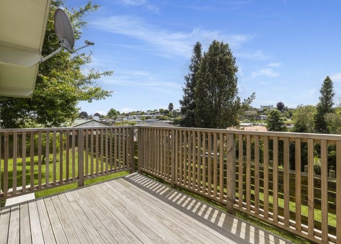  at 115 Sutherland Road, Brookfield, Tauranga, Bay Of Plenty