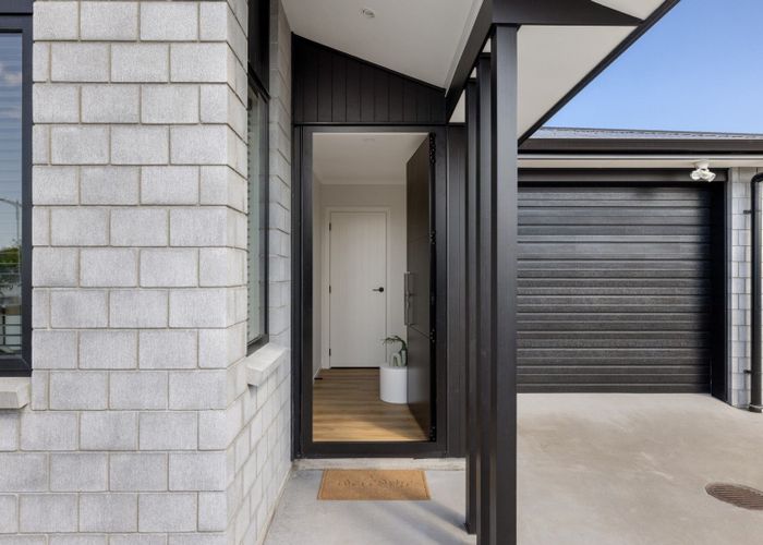  at 25A Kiritiana Close, Pyes Pa, Tauranga