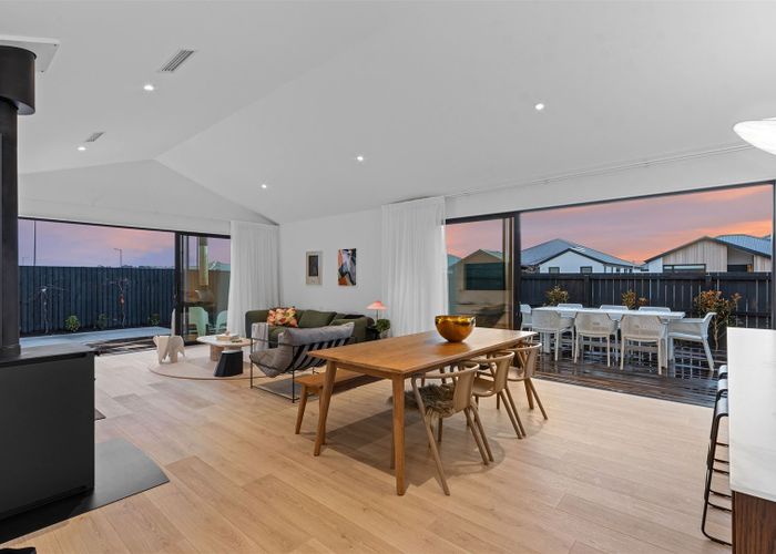  at 22 Timara Crescent, Marshland, Christchurch