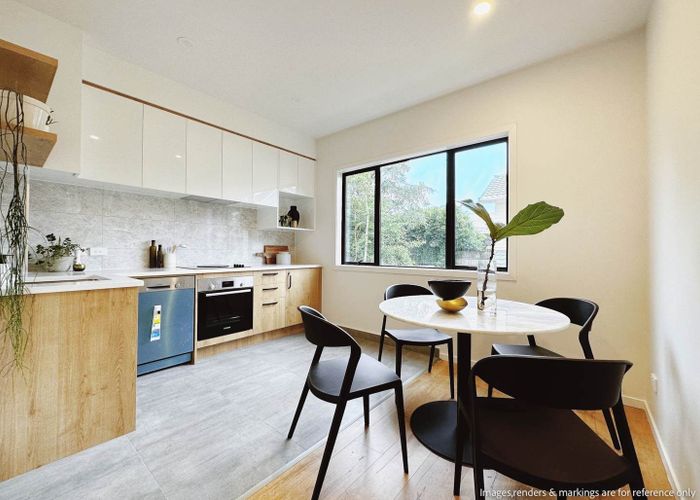  at 5/9 Schnapper Rock Road, Schnapper Rock, North Shore City, Auckland
