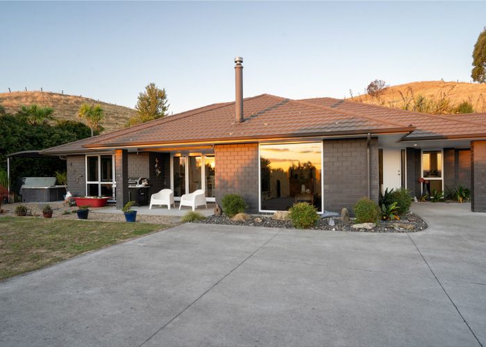  at 257 Maungakawa Road, Cambridge, Waipa, Waikato