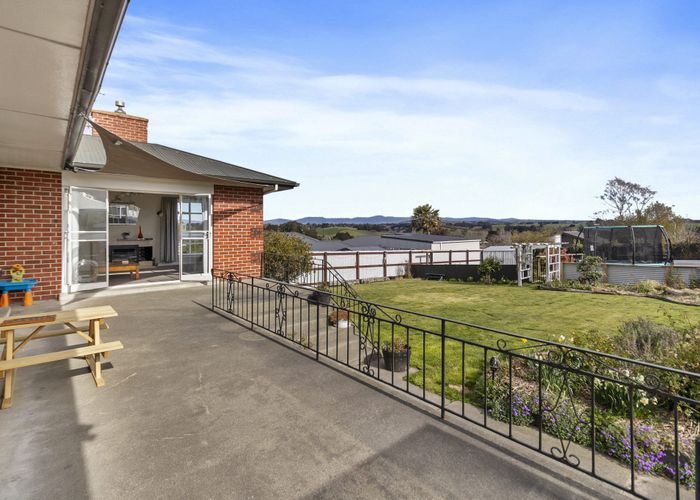  at 23A St George Street, Watlington, Timaru, Canterbury