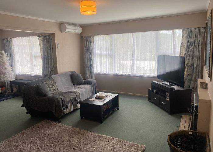  at 72 Sunny Grove, Wainuiomata, Lower Hutt