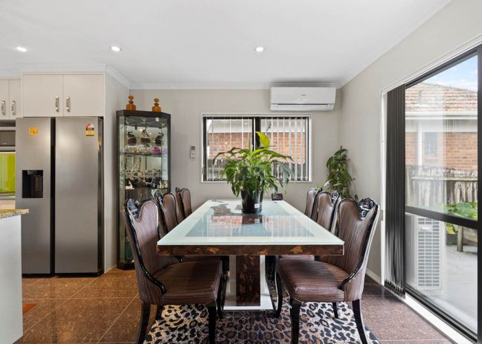  at 16A  Hillside Road, Papatoetoe, Manukau City, Auckland