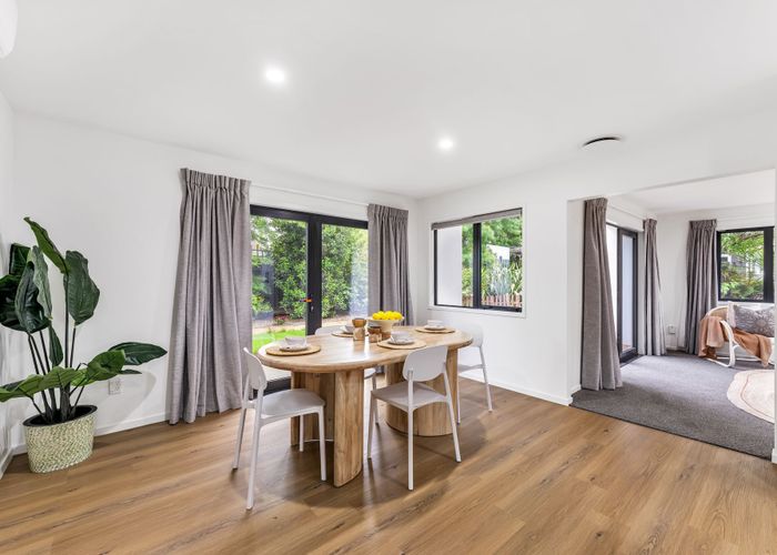  at 128a McFaddens Road, St. Albans, Christchurch City, Canterbury