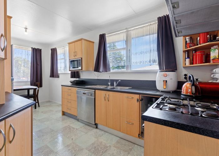  at 84 Wrantage Street, Westown, New Plymouth
