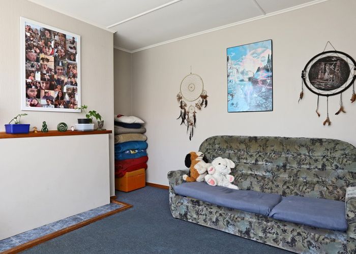  at 308 Tui Place, Camberley, Hastings
