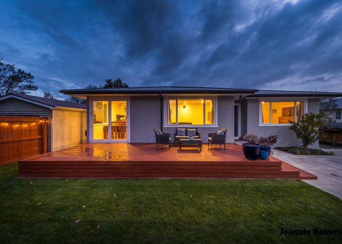  at 380 Ruahine Street, Terrace End, Palmerston North