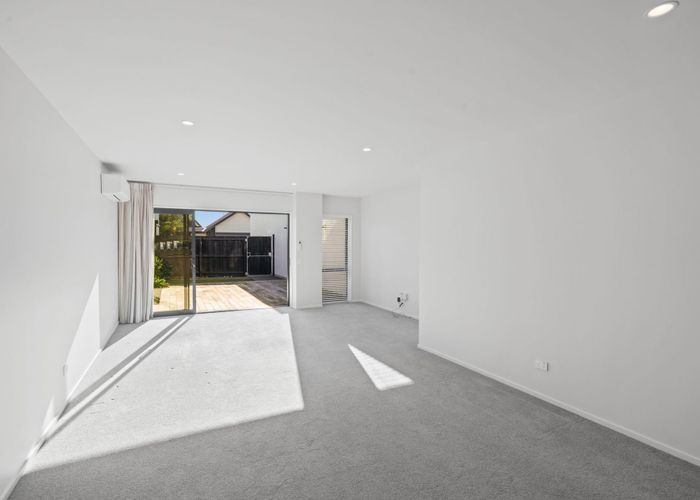  at 17 Eminence Drive, Northwood , Christchurch City, Canterbury