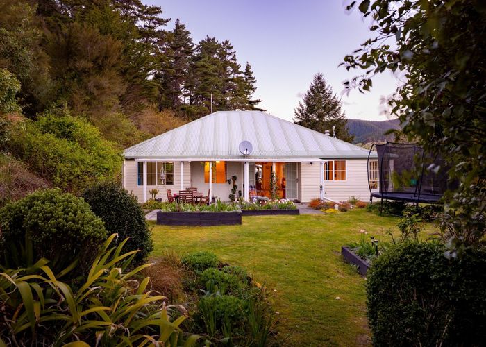  at 265 Lud Valley Road, Hira, Nelson, Nelson / Tasman