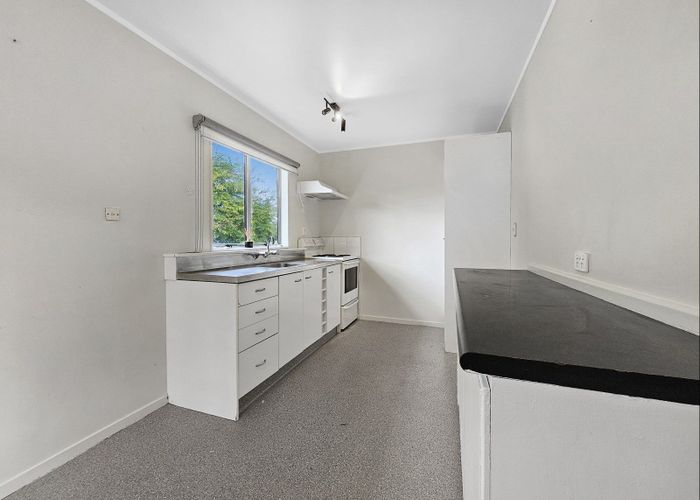  at 6B Thebes Street, Pomare, Rotorua