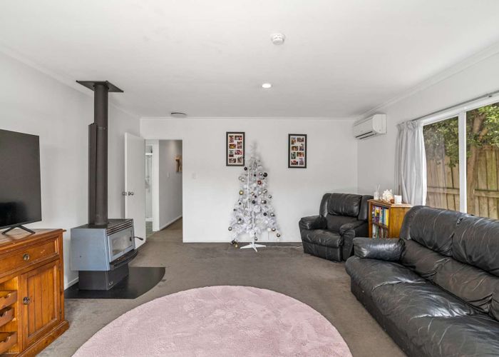  at 25A Steele Road, Tamarau, Gisborne
