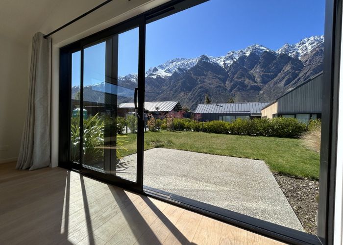  at 25 Glenfiddich Road, Jacks Point, Queenstown-Lakes, Otago