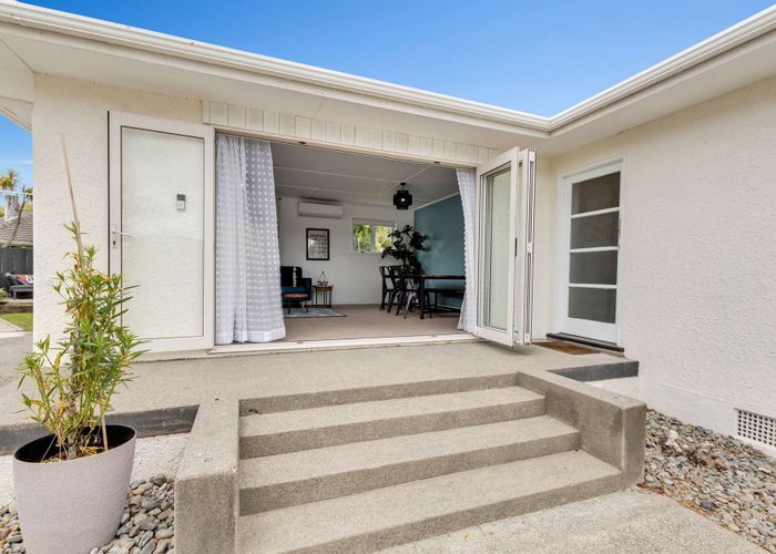  at 22 Nottingham Avenue, Awapuni, Palmerston North