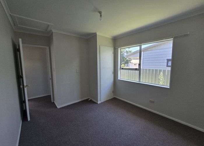  at 15D Totara Street, Tawhero, Whanganui, Manawatu / Whanganui