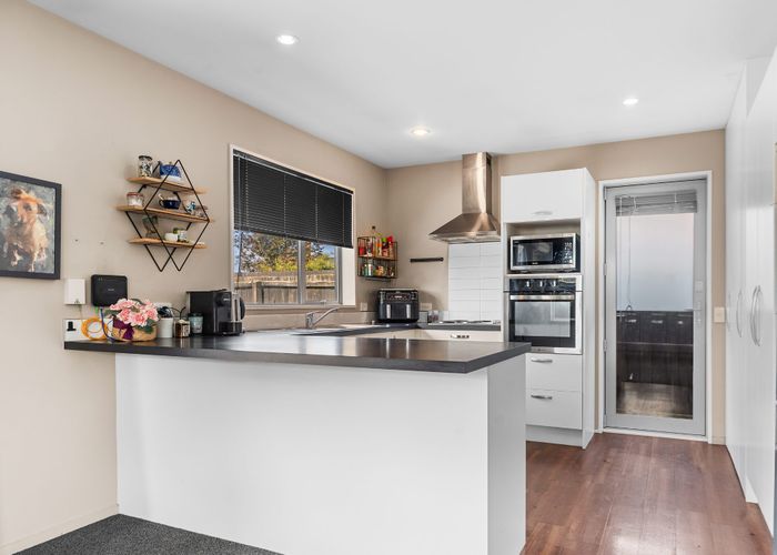  at 238A Breezes Road, Aranui, Christchurch City, Canterbury