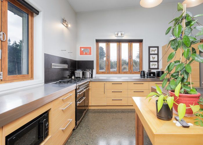  at 246 Centrewood Park Road, Waimate, Waimate, Canterbury