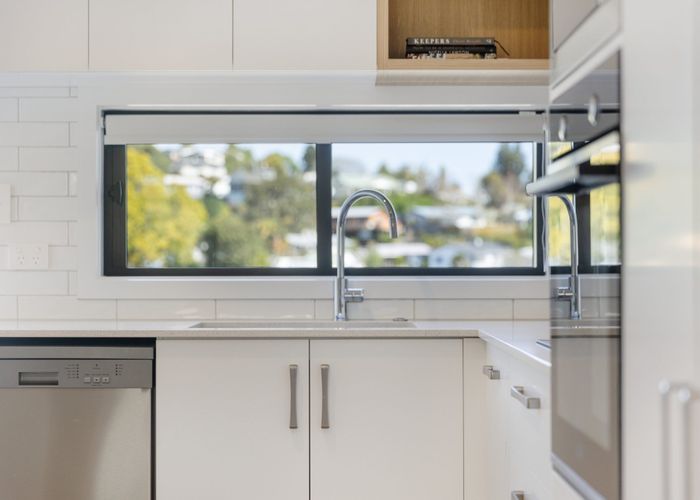  at 12 Harapa Way, Brookfield, Tauranga, Bay Of Plenty