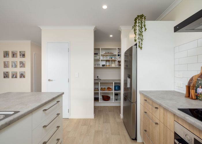  at 27 Loch Tanna Way, Yaldhurst, Christchurch