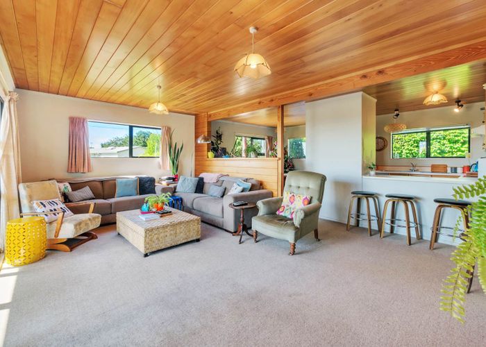  at 2639 Awhitu Road, Waiuku
