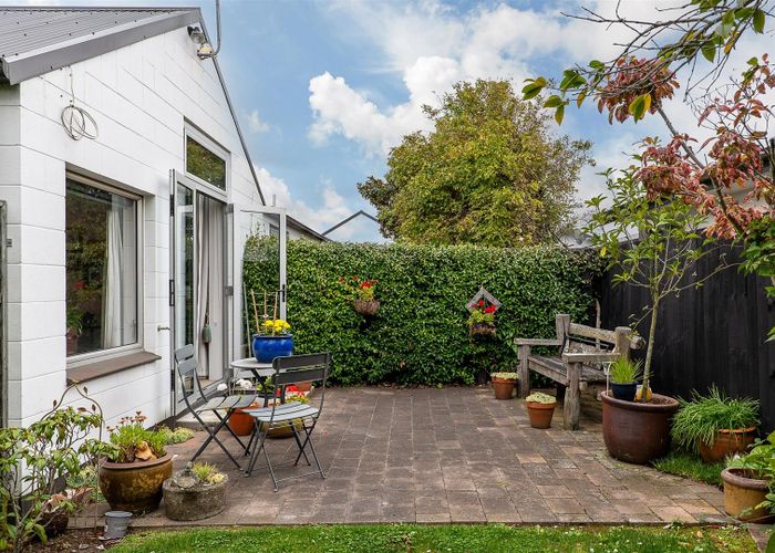  at 3/16 Lindsay Street, St. Albans, Christchurch City, Canterbury