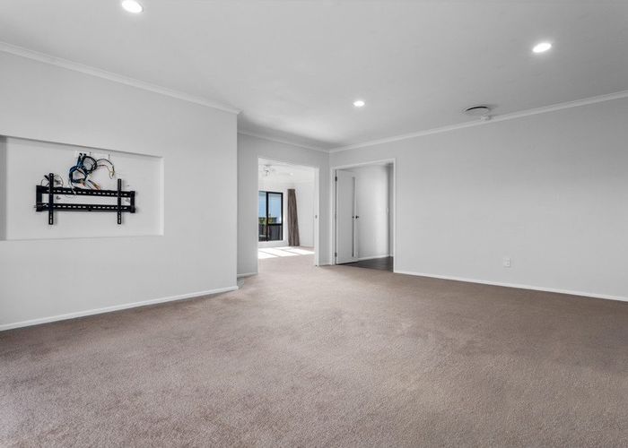 Recently sold 21 Omega Place, Coastlands, Whakatane homes.co.nz